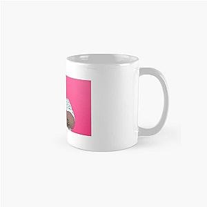 Rod Wave Hard Times Classic Mug RB1509 [ID555765]