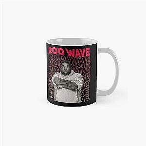 Rod Wave  Classic Mug RB1509 [ID555764]