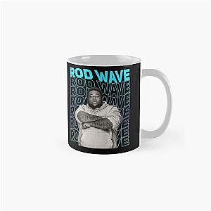 Rod Wave  Classic Mug RB1509 [ID555760]