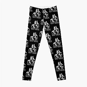 Rod Wave merch Leggings RB1509 [ID555682]