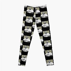 Rod Wave - Hsrd Times Leggings RB1509 [ID555692]