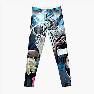 Rod Wave rod wave Leggings RB1509 [ID555681]