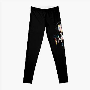 Rod Wave rod wave  Leggings RB1509 [ID555690]