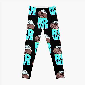 Rod Wave  Leggings RB1509 [ID555678]