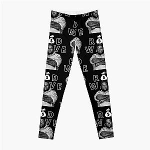 rod wave  Leggings RB1509 [ID555676]