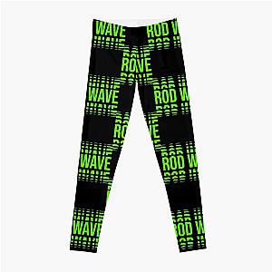 Rod Wave  Leggings RB1509 [ID555675]