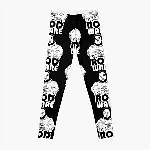 Rod Wave  Leggings RB1509 [ID555670]