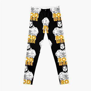 Rod Wave  Leggings RB1509 [ID555668]