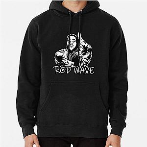 Rod Wave merch Pullover Hoodie RB1509 [ID555977]