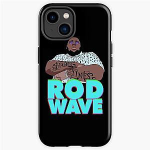 Rod Wave  iPhone Tough Case RB1509 [ID555557]