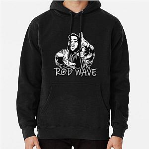 Rod Wave merch Pullover Hoodie RB1509 [ID555975]