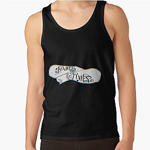 rod wave iconic  Tank Top RB1509 [ID555633]