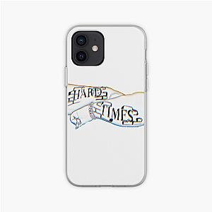 Rod Wave Iconic Phone Case Premium Merch Store