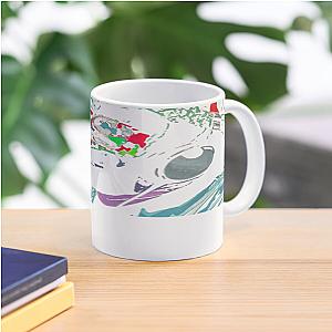 Rod Wave Beautiful Mind Mug Premium Merch Store