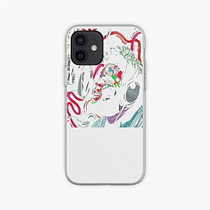 Rod Wave Beautiful Mind Phone Case Premium Merch Store