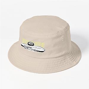 Rod Wave Hsrd Times Bucket Hat Premium Merch Store