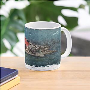 Rod Wave Ptsd Mug Premium Merch Store