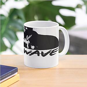 Rod Wave Designs Rod Wave Art Mug Premium Merch Store