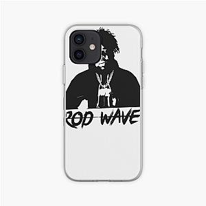 Rod Wave Designs Rod Wave Art Phone Case Premium Merch Store