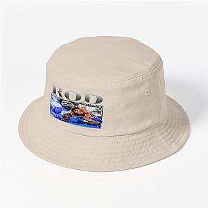 Times Hard Bucket Hat Premium Merch Store
