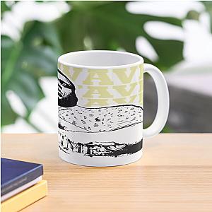 Rod Wave Hsrd Times Mug Premium Merch Store