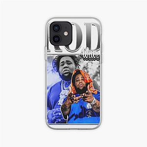 Times Hard Phone Case Premium Merch Store