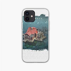 Rod Wave Ptsd Phone Case Premium Merch Store