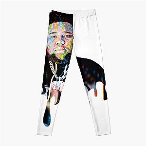 Rod Wove Legging Premium Merch Store