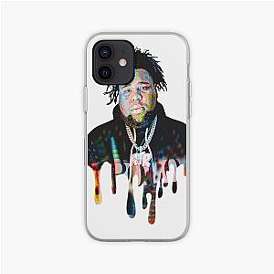 Rod Wove Phone Case Premium Merch Store