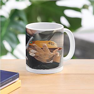 Orange Mug Premium Merch Store