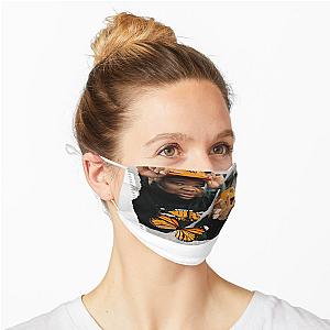 Orange Mask Premium Merch Store