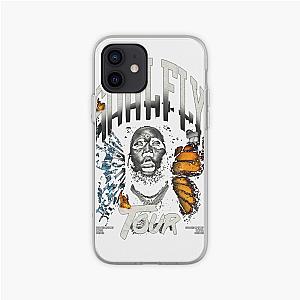 Soulfly Phone Case Premium Merch Store