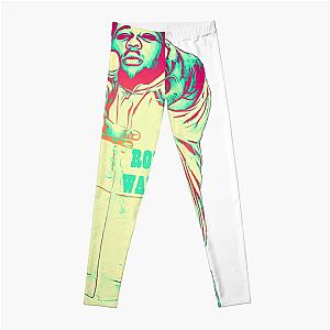 Rod Wave Tour Legging Premium Merch Store