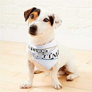 Rod Wave Iconic Pet Bandanas Premium Merch Store