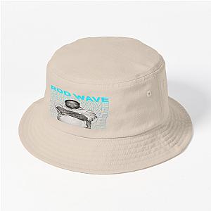 Rod Wave Bucket Hat Premium Merch Store