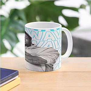 Rod Wave Mug Premium Merch Store