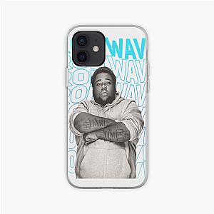 Rod Wave Phone Case Premium Merch Store