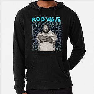 Rod Wave Hoodie Premium Merch Store