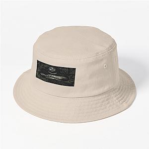 Rod Wave Soulfly Bucket Hat Premium Merch Store