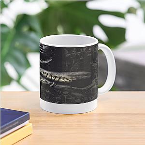 Rod Wave Soulfly Mug Premium Merch Store