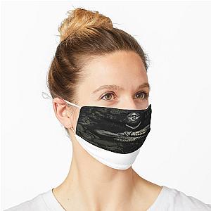 Rod Wave Soulfly Mask Premium Merch Store