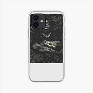 Rod Wave Soulfly Phone Case Premium Merch Store