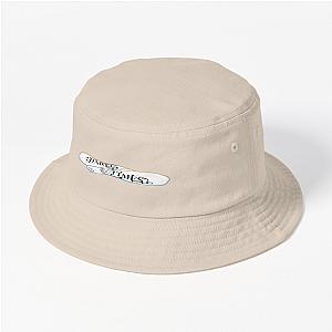 Rod Wave Iconic Bucket Hat Premium Merch Store