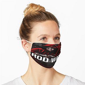 Fiverod New Rod Gospel American Tour Mask Premium Merch Store