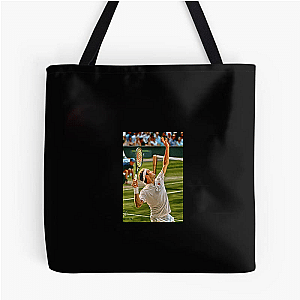 Roger Federer Beyond The Court Roger Federer Bags