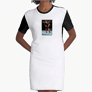 Roger Federer The Federer Express Roger Federer Dresses
