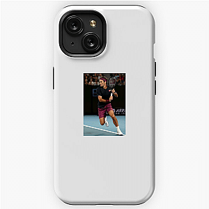 Roger Federer The Federer Express Roger Federer Samsung Cases