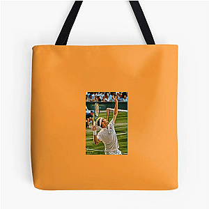 Roger Federer Beyond The Court Roger Federer Bags