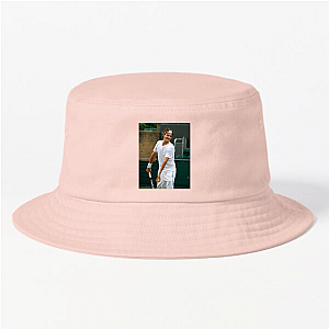 Roger Federer The Elegant Maestro Roger Federer Hats & Caps