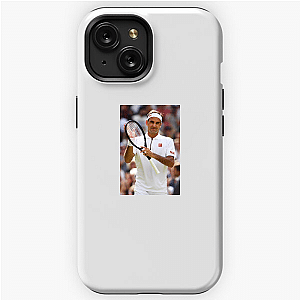 Roger Federer My Favorite Tennis Star Roger Federer Samsung Cases